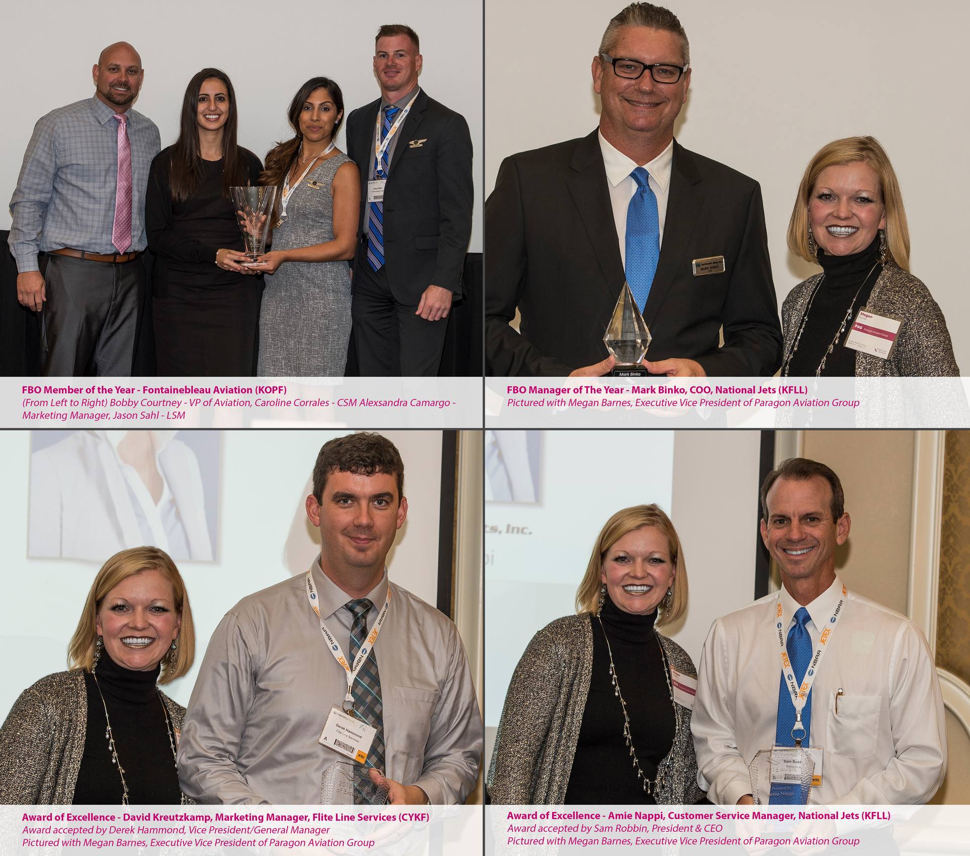 NBAA2016Awards 5825fbe5a2e83