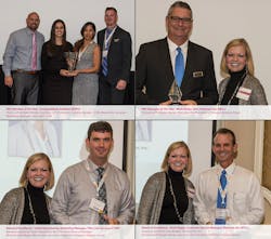 Nbaa2016 Awards 5825fbe5a2e83 Nbaa2016 Awards 5825fbe5a2e83