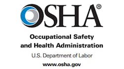 OSHA logo 5834a5300302b