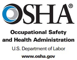 Osha Logo 5834a5300302b Osha Logo 5834a5300302b