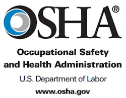 OSHA logo 5834a5300302b