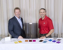 Photo Opticor Advanced Transparency Material Samples Ppg 581a3962b5ae4 Photo Opticor Advanced Transparency Material Samples Ppg 581a3962b5ae4