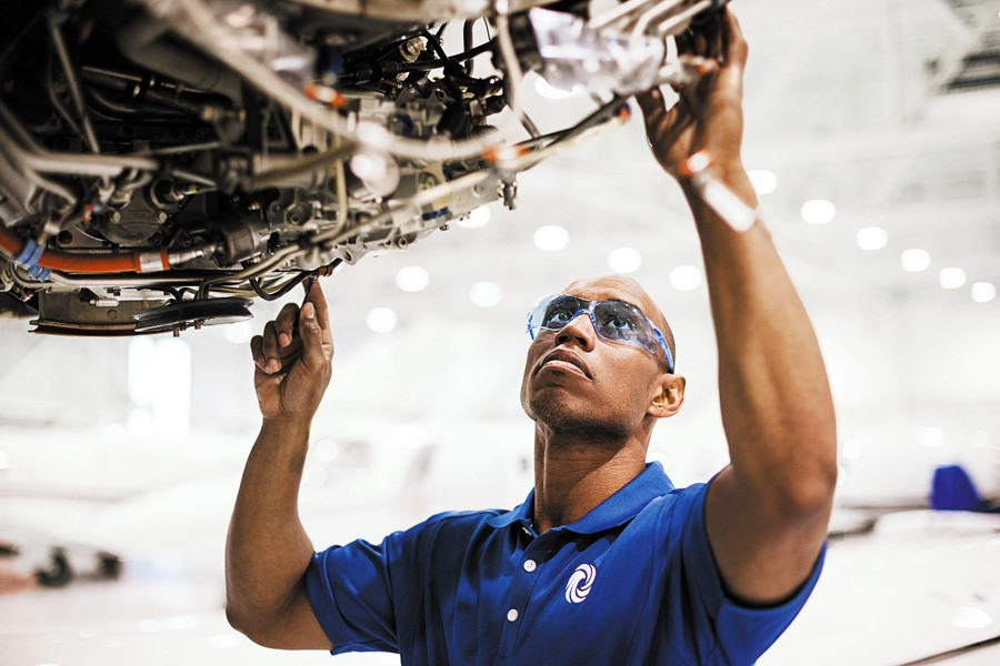 PW500 Repair 1 5822440baf270