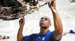 PW500 Repair 1 5822440baf270