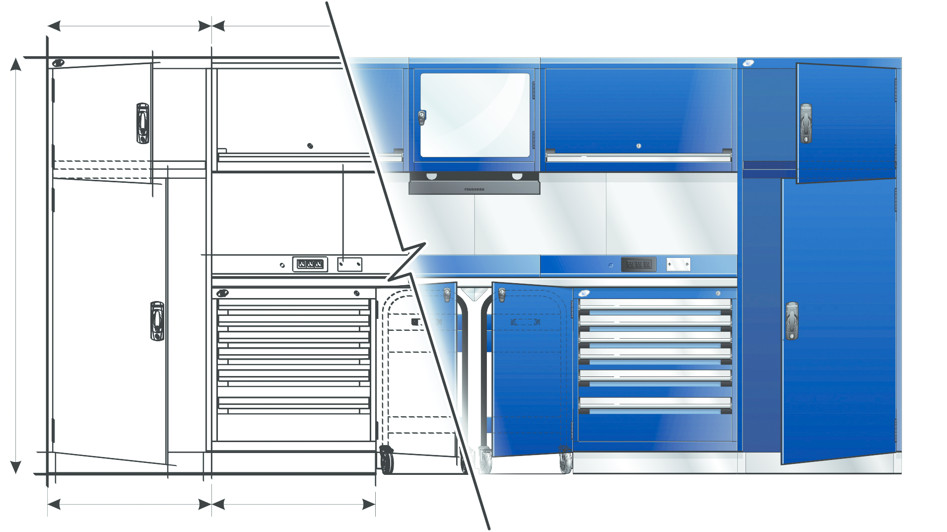 PageAccueil BayDesign Final 58263e3ae1920