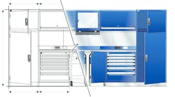 PageAccueil BayDesign Final 58263e3ae1920 PageAccueil BayDesign Final 58263e3ae1920