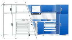 Page Accueil Bay Design Final 58263e3ae1920 Page Accueil Bay Design Final 58263e3ae1920