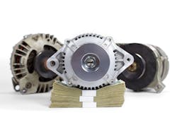 Plane Power Press Release 5820cf4712b38 Plane Power Press Release 5820cf4712b38