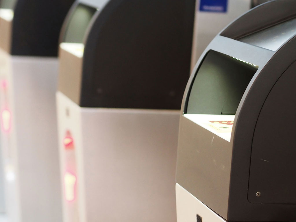 The ARINC Border Management solution uses the passenger name record (PNR), a record in the database of an airline&rsquo;s computer reservation system (CRS) that contains the itinerary for a passenger, or a group of passengers travelling together.