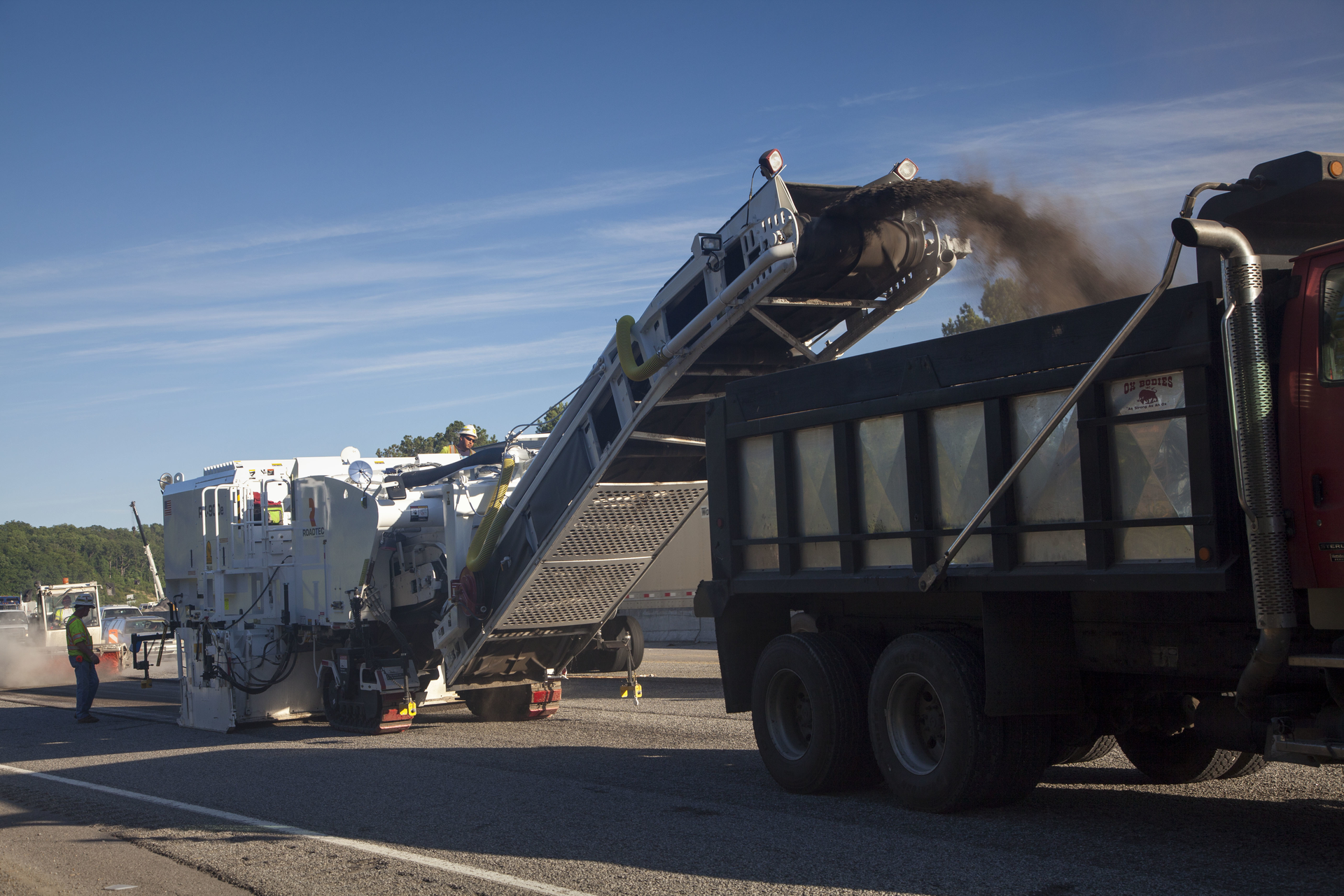 Rx 900e Cwm Mg 1960 5833602a7b891