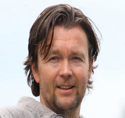 Robert Mellin Robert Mellin