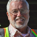 Ronald Kuhlmann