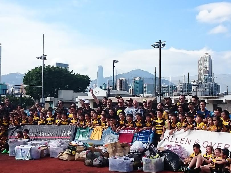 Rugby kit initiative 58232a70d187f