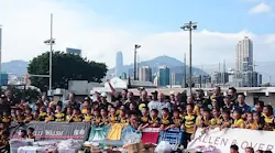 Rugby kit initiative 58232a70d187f