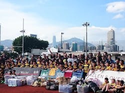 Rugby Kit Initiative 58232a70d187f Rugby Kit Initiative 58232a70d187f