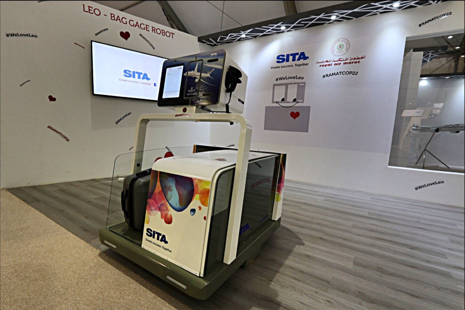 SITA 11 14 16 5829cecda196c