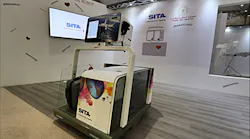 SITA 11 14 16 5829cecda196c