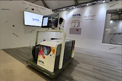 Sita 11 14 16 5829cecda196c