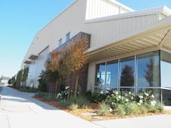 Sjc New Hangar3 582b36f278e67 Sjc New Hangar3 582b36f278e67