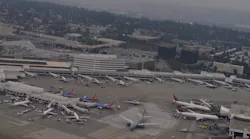 SeaTac Airport 02 5829cb27a3f72