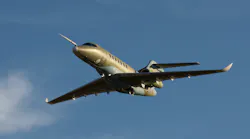 Second Citation Longitude Takes Flight 1 58332e06868dc