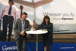 Signature Select Signs Central Charter De Colombia 581b573e7f856 Signature Select Signs Central Charter De Colombia 581b573e7f856