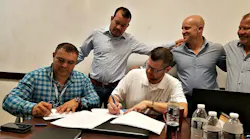Signing 583ee4f1d3383