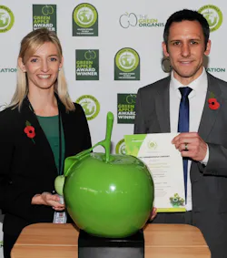 Tag Farnborough Green Apple Award 583ef9fa1293f Tag Farnborough Green Apple Award 583ef9fa1293f