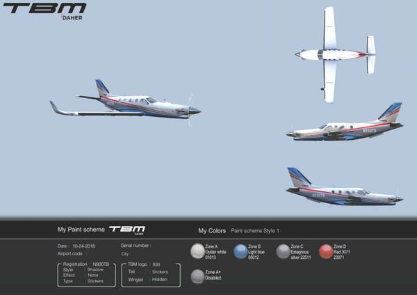 TBM paintscheme 583c8850bb861