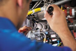 Tfe731 Inspection 582239903ba47 Tfe731 Inspection 582239903ba47