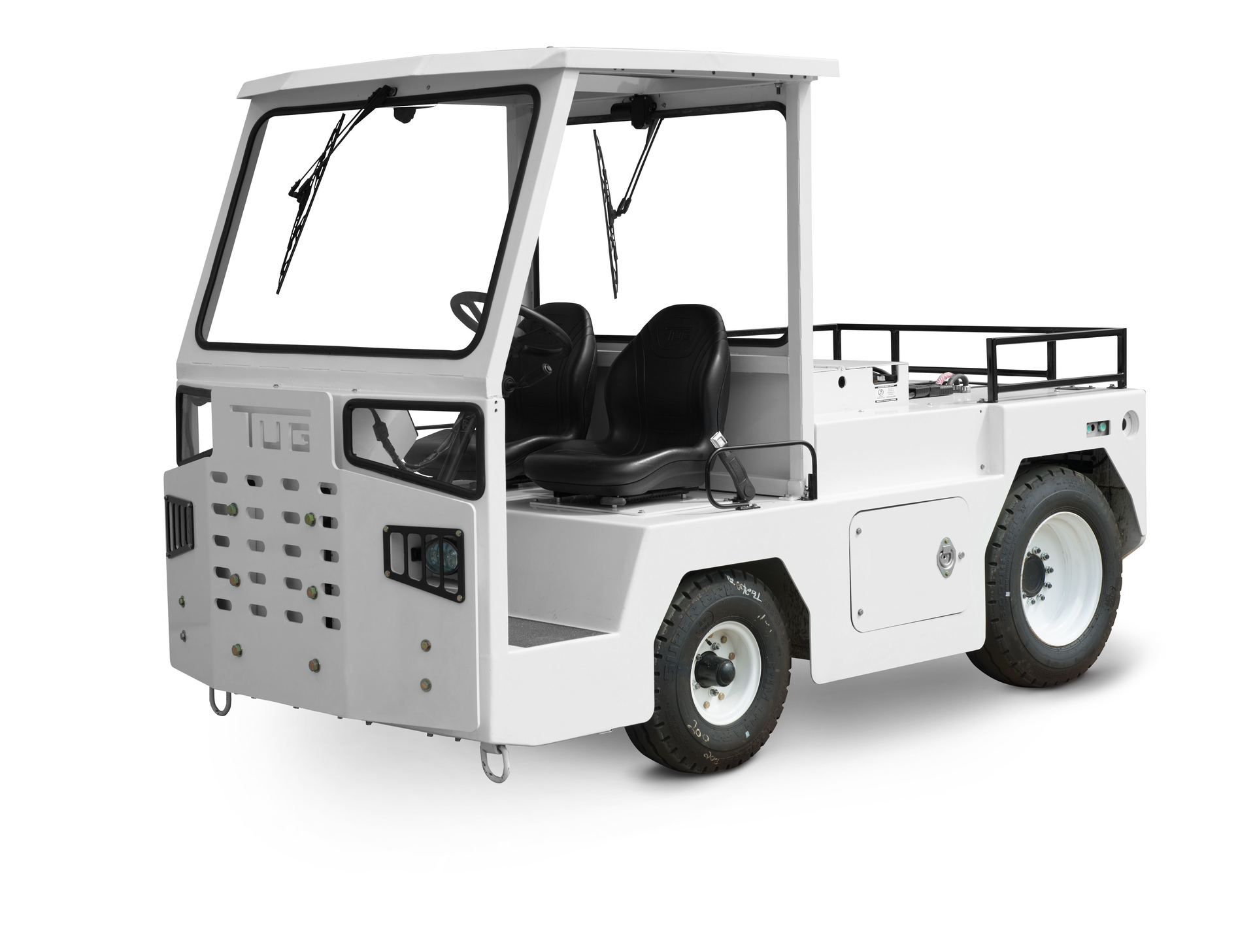 TUG M7 58209a06a38b6