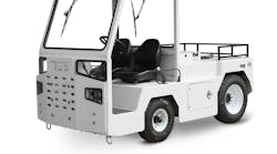 TUG M7 58209a06a38b6 TUG M7 58209a06a38b6