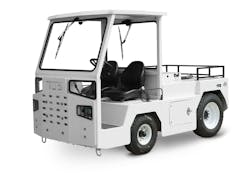 Tug M7 58209a06a38b6 Tug M7 58209a06a38b6