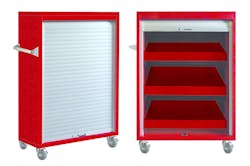 Tambour Door Detail Cabinet 581c91fe507b9 Tambour Door Detail Cabinet 581c91fe507b9