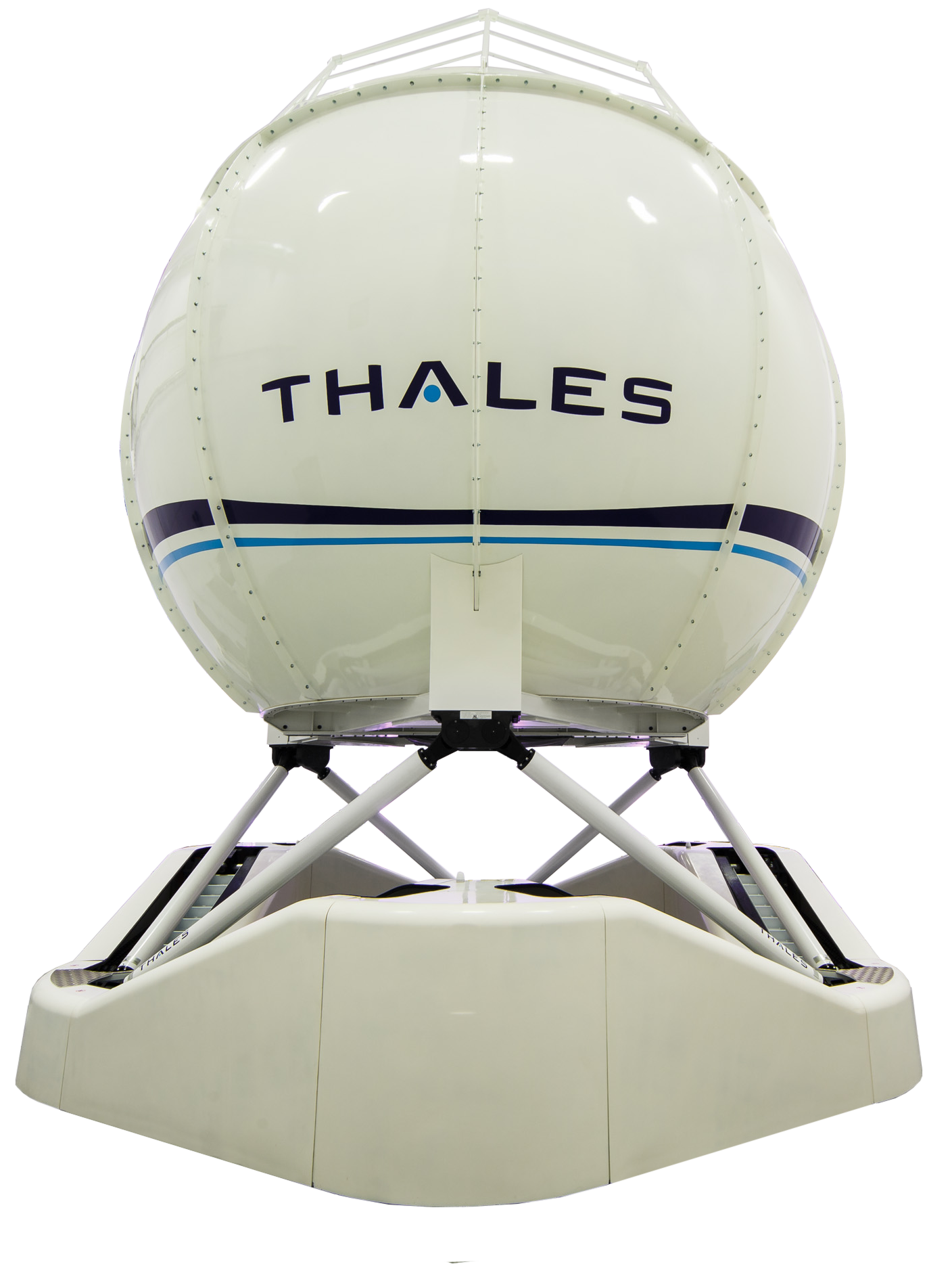 Thales c RealityH FFS 583c2b5239667