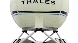 Thales c RealityH FFS 583c2b5239667