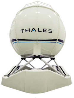 Thales C Reality H Ffs 583c2b5239667 Thales C Reality H Ffs 583c2b5239667