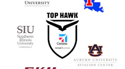 Top Hawk logo with schools 5833066cc5d2a