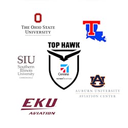 Top Hawk Logo With Schools 5833066cc5d2a Top Hawk Logo With Schools 5833066cc5d2a