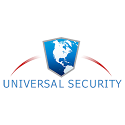 Universal Security Logo 583cb25440c57