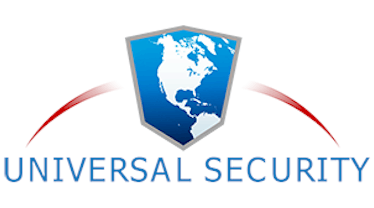 Universal Security Logo 583cb25440c57