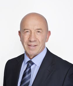 V Zubkov Official Photo Compressed 582c8be770193 V Zubkov Official Photo Compressed 582c8be770193