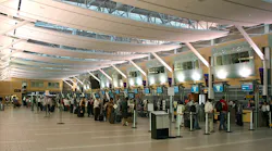 Vancouver yvr terminal id 583c4ffd651d3