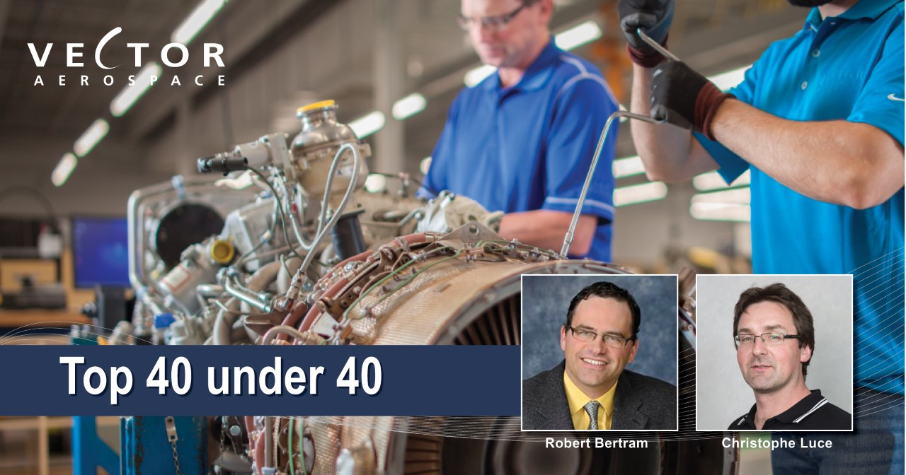 VectorTop40under40 583c3f7048f28