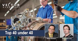 Vector Top40under40 583c3f7048f28 Vector Top40under40 583c3f7048f28