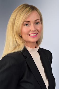 Victoria Foy Victoria Foy