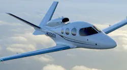 Vision Jet PR e1477924021660 474x310 5818635683f98