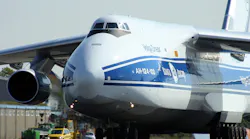 VolgaDneprAn124 5832f9323625c