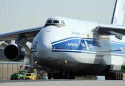 Volga Dnepr An124 5832f9323625c Volga Dnepr An124 5832f9323625c