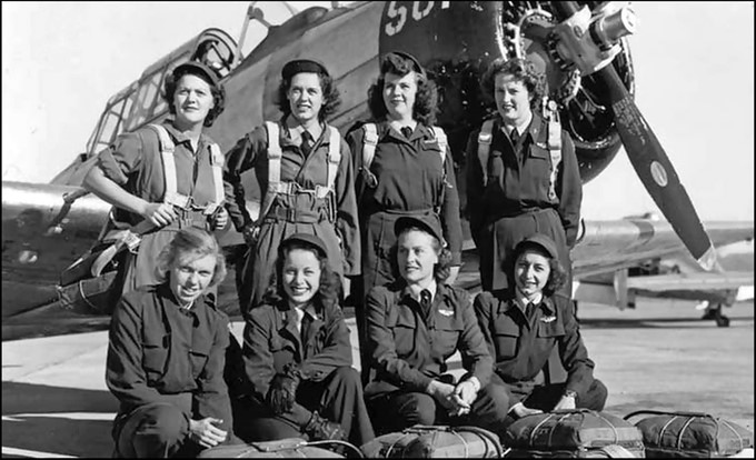 WASP original 582b686ec513d